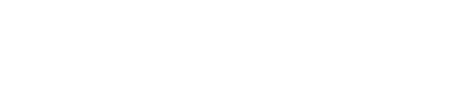 Betro
